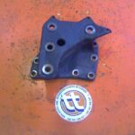 NO Identificado Volvo