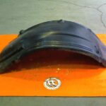 NO Identificado Volvo