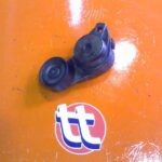 NO Identificado Volvo