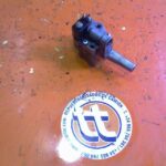 NO Identificado Volvo