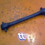 NO Identificado Volvo