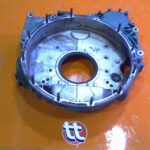 NO Identificado Volvo