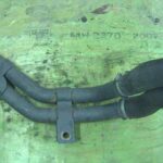 NO Identificado Volvo