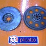 NO Identificado Volvo