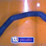 NO Identificado Volvo