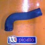 NO Identificado Volvo