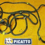 NO Identificado Volvo