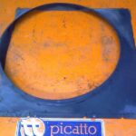 NO Identificado Volvo