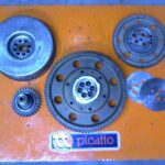 NO Identificado Volvo