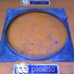 NO Identificado Volvo