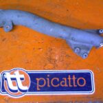 NO Identificado Volvo