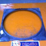 NO Identificado Volvo