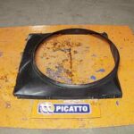 NO Identificado Volvo