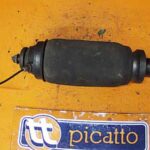 NO Identificado Volvo