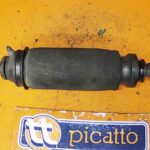 NO Identificado Volvo