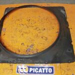 NO Identificado Volvo