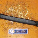 NO Identificado Volvo