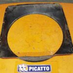 NO Identificado Volvo