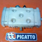 NO Identificado Volvo