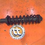 NO Identificado Volvo