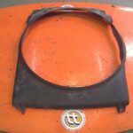 NO Identificado Volvo F 16 Intercooler 500 (368 KW E1)(1992)