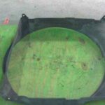 NO Identificado Volvo FL 7 (1986)