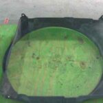 NO Identificado Volvo FL 7 (1986)