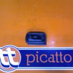 Maneta Interior Delantera Derecha