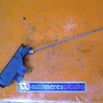 Maneta Interior Delantera Derecha