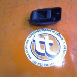 Maneta Interior Delantera Derecha Fiat Ducato II 2,8 Camión