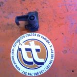 Maneta Interior Delantera Derecha Iveco Eurocargo (05.2003)