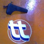 Maneta Interior Delantera Derecha Man