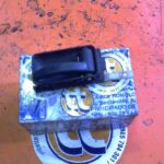 Maneta Interior Delantera Derecha Mercedes-benz