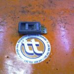 Maneta Interior Delantera Derecha Nissan