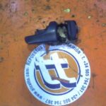 Maneta Interior Delantera Derecha Nissan