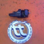 Maneta Interior Delantera Derecha Nissan