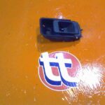 Maneta Interior Delantera Derecha Peugeot Boxer (330) Camión Bat.2850mm (2002)