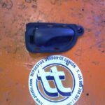 Maneta Interior Delantera Derecha Renault AE 380/500