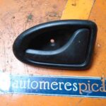 Maneta Interior Delantera Derecha Renault Master