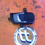 Maneta Interior Delantera Derecha Scania Baureihe C-klasse P/g/r (2004)