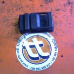 Maneta Interior Delantera Derecha Volvo