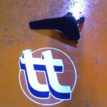 Maneta Interior Delantera Izquierda Man