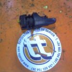 Maneta Interior Delantera Izquierda Nissan