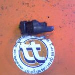 Maneta Interior Delantera Izquierda Nissan