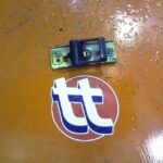 Maneta Interior Delantera Izquierda Nissan M 75.150