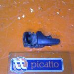 Maneta Interior Delantera Izquierda Nissan Terrano II (r20)