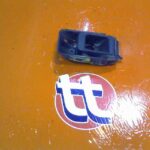 Maneta Interior Delantera Izquierda Peugeot Boxer (330) Camión Bat.2850mm (2002)