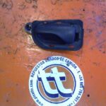 Maneta Interior Delantera Izquierda Renault AE 380/500