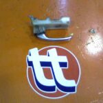 Maneta Interior Delantera Izquierda Renault S 100.07/08 /110/120/130.08/09