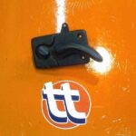 Maneta Interior Trasera Derecha Nissan Interstar (x70)